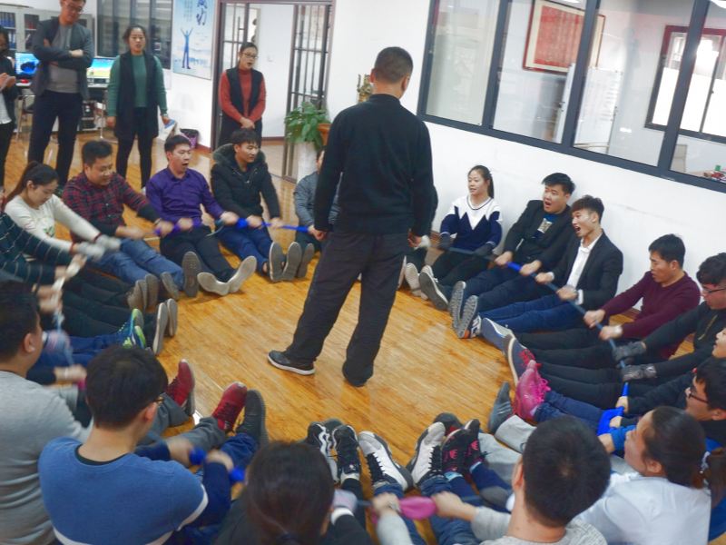 年底收官戰(zhàn)