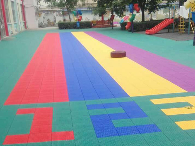 鄭州大學(xué)附屬醫(yī)院幼兒園